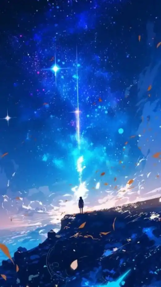 うたう星人集まれ