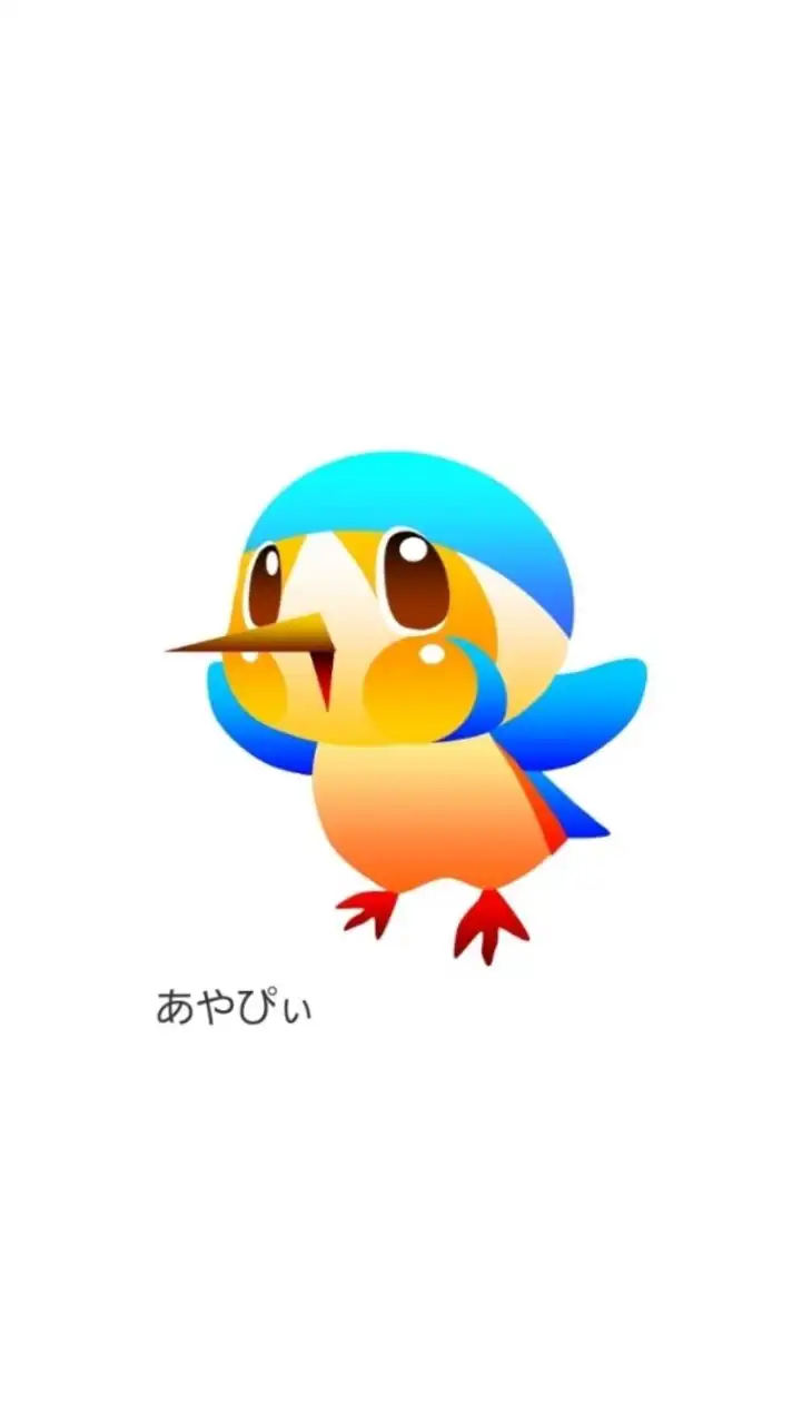 綾瀬市のママ👶