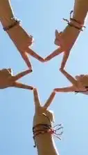*ฺ🍀*〜Peace✌〜*ฺ🍀*