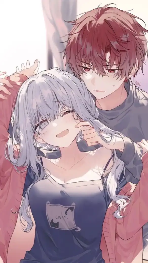 リア充になろっ！