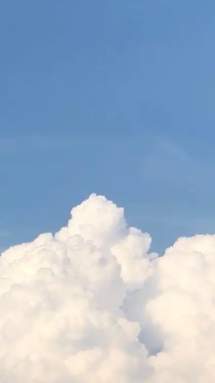 あの青い春をもう一度。：学パロ全緩夢ハント