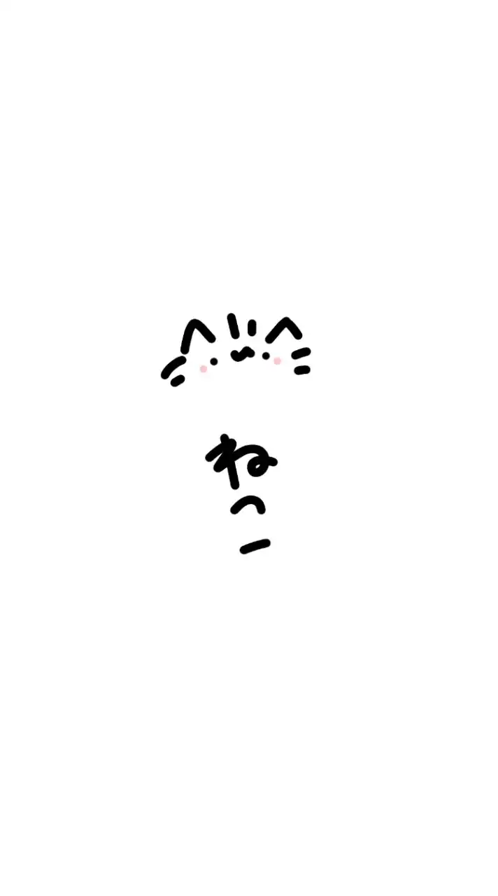 同担拒否さん大歓迎！！各1推し活部屋！！！