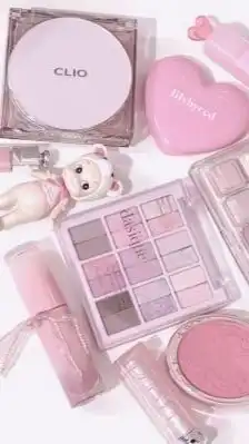 生活音 ＆ Vlog ＆ 雑談しよっ 🎀🪄︎︎⸝꙳.‎˖