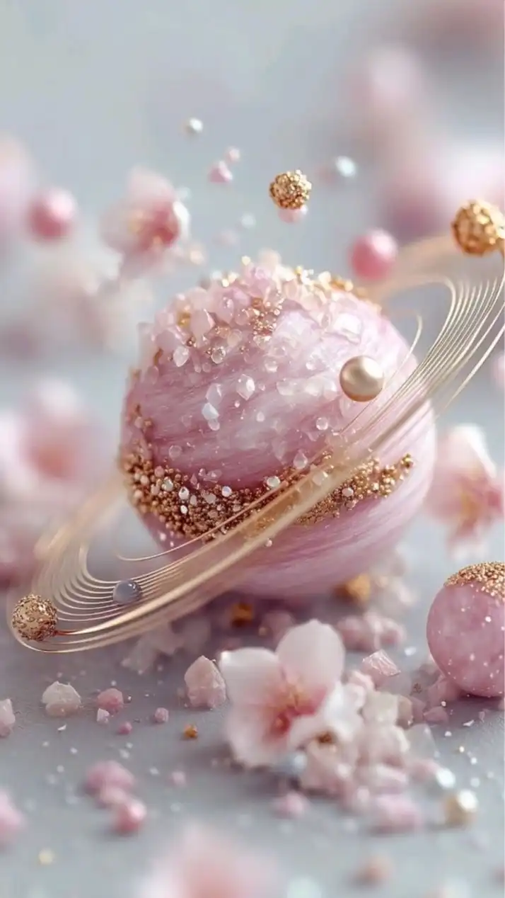 ♬.*ﾟ🌈即承認❁⃘*.ﾟおとなの恋花 おとなの癒しラウンジ❁⃘*.ﾟꕀ⋆その先へ🚪