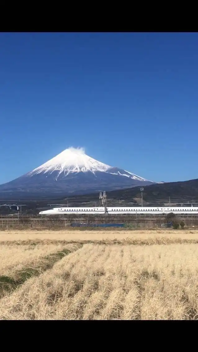 トラックドライバーの情報交換広場