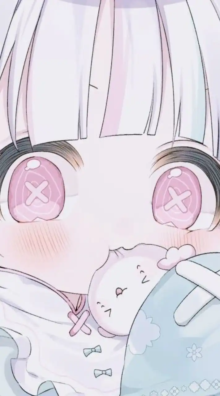 歌やゲーム、ライトや雑談しよ！(*  ˊ꒳ˋ*)