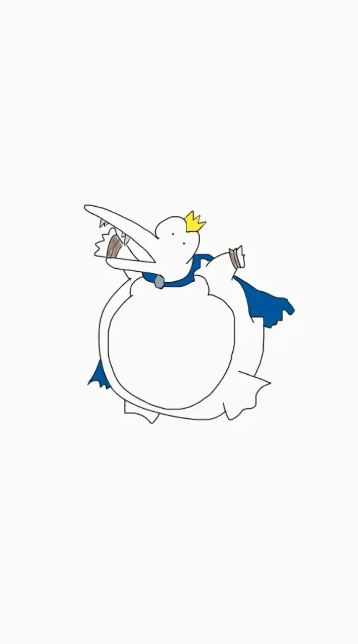 スマブラ&雑談しようぜ！！！