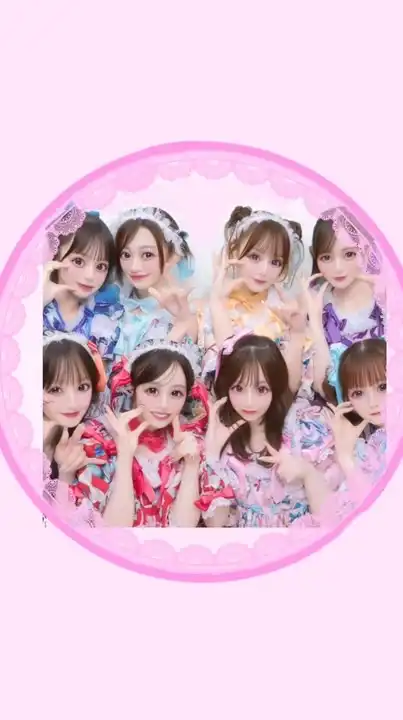 きゅーすと加工部🎀🎧️🪄︎︎𓂃 𓈒