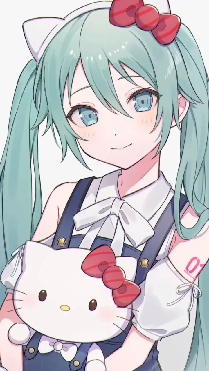 プロセカ好きな人集まれ〜！
