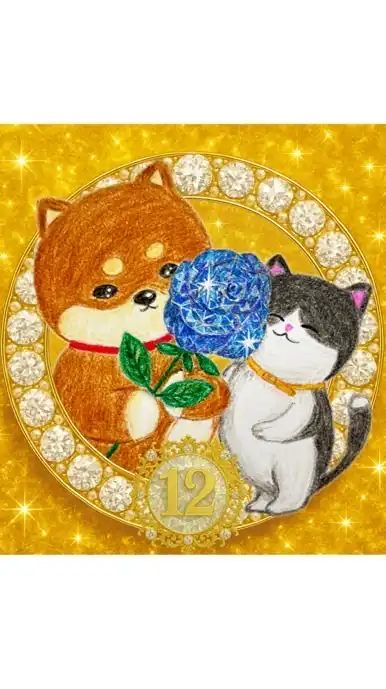 犬服屋さんOC【発言禁止】