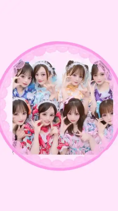 きゅーすと加工部🎀🎧️🪄︎︎𓂃 𓈒
