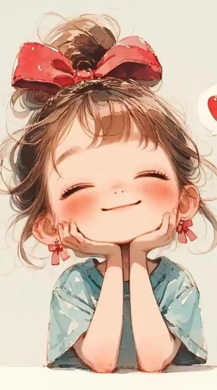 🍀大人の雑談☕️🌿.•*和み𝕔𝕒𝕗𝕖🧁🫧40・50・60代のയꕤ【全国】