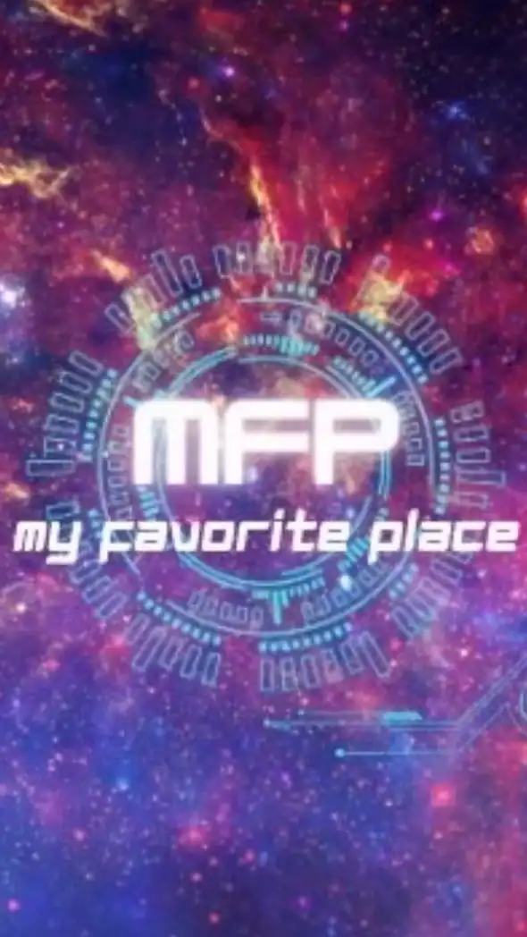 フォートナイトクラン「MFP」