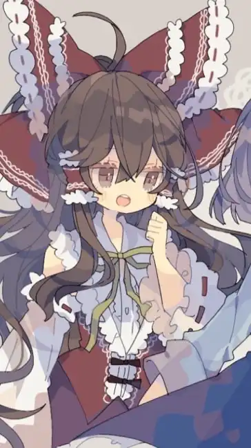 ♯ ⌒⌒ 東方 也切  ＿ ,, 折 恋愛 掛け持ち 可能 ︎👍🏻⋆͛