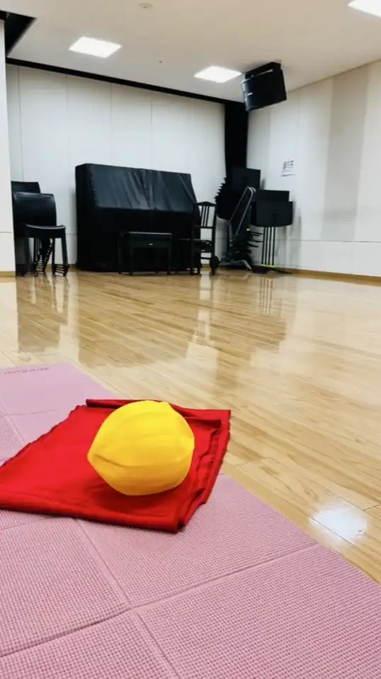 三浦塾teamストレッチーズサブスク