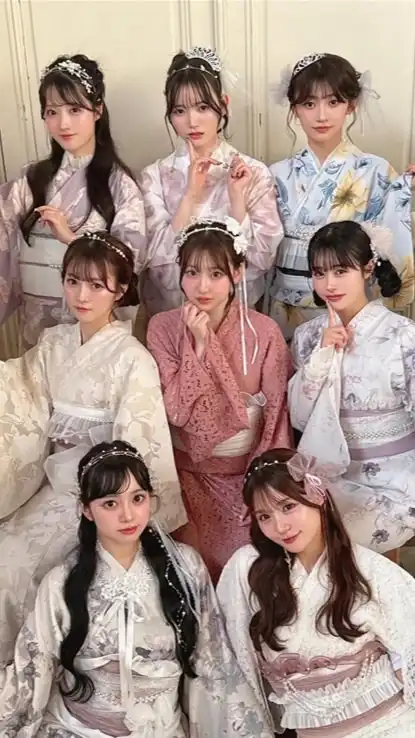 CUTIE STREET(カワラボ)好きな人集まれ💗