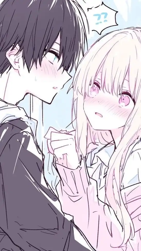 オリキャラ恋愛𓂃 𓈒 🐬