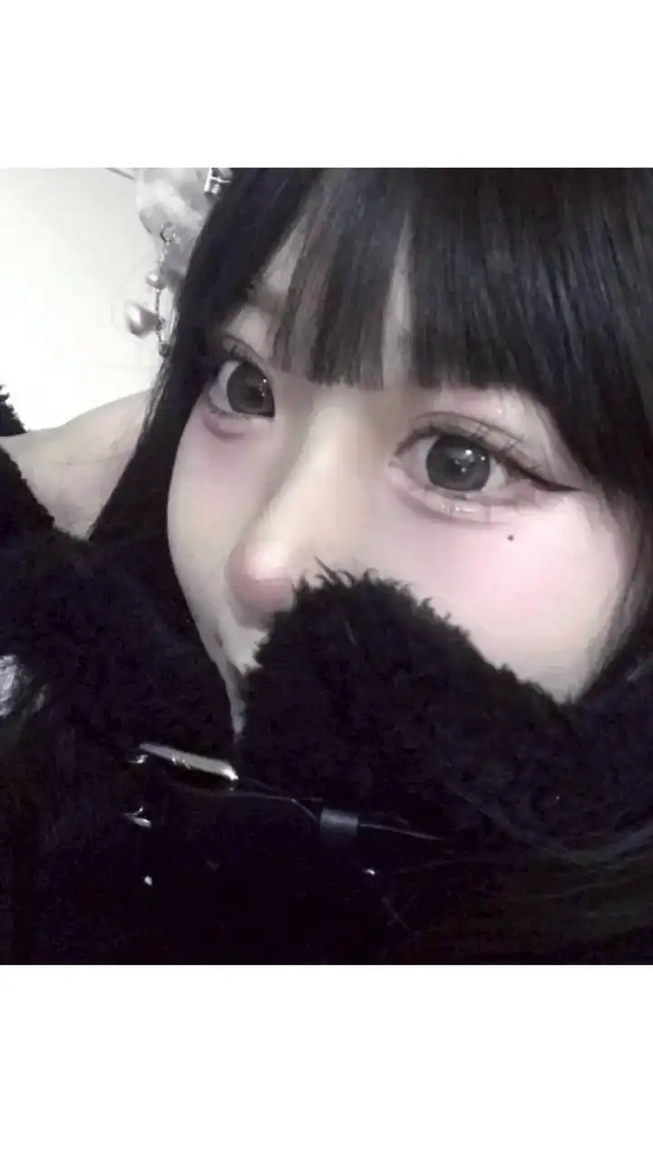 ⋆. 女子限定 垢抜け学園🍰ིྀ𓌈˒˒