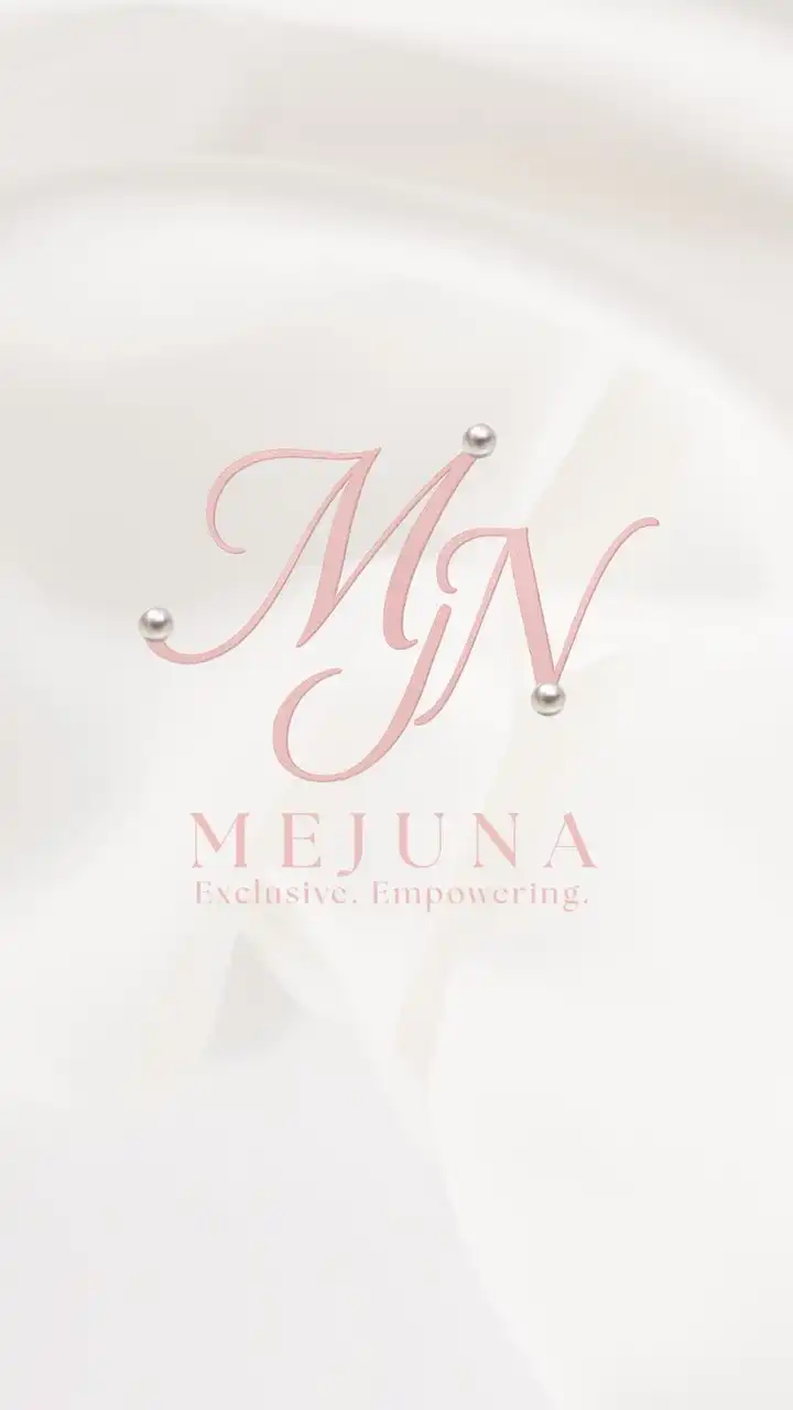 MEJUNA