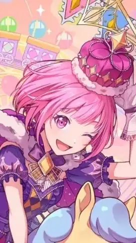 プロセカやってる人おいで！！