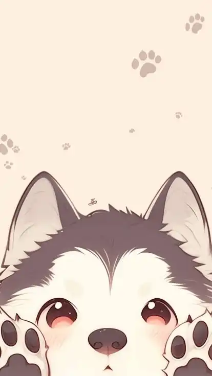 愛知犬交流グループ🐶