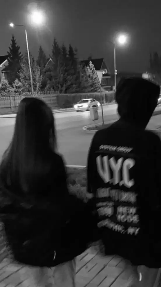 暇な人おいで！