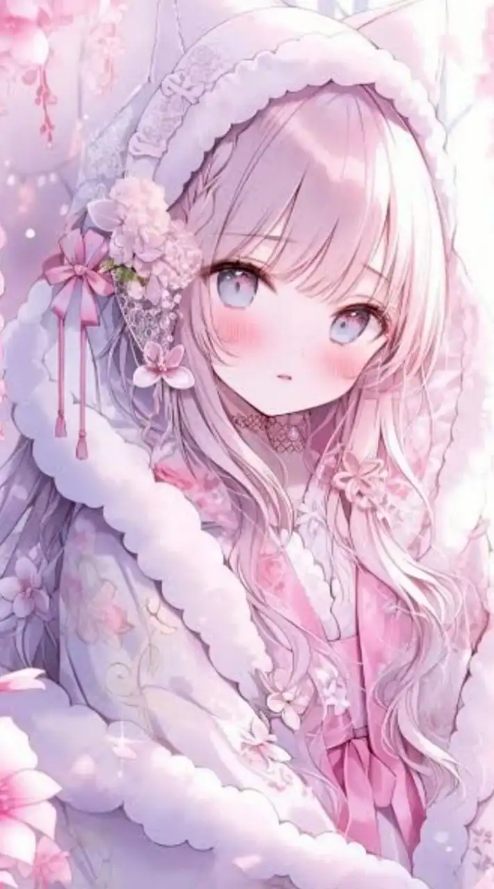 ～気楽にうたおおお！！ボイメ！雑談！恋ばなOK⭕～