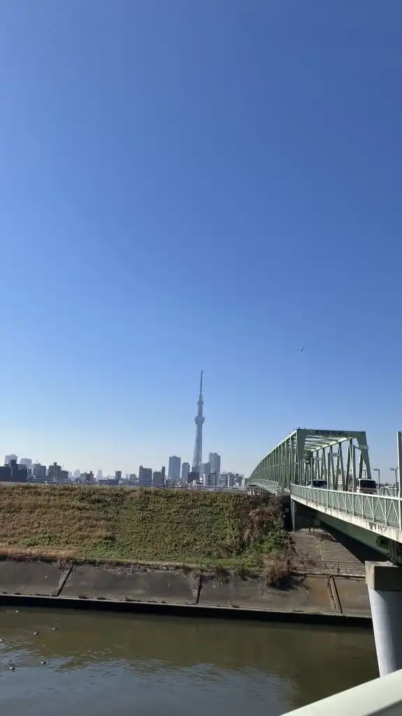 中高生 雑談 恋愛相談🙂‍↕️