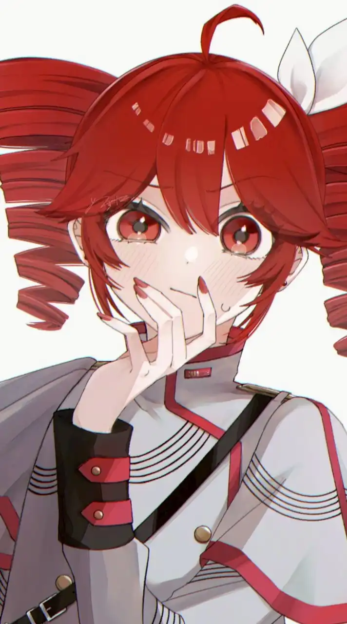 ボカロ好きの部屋