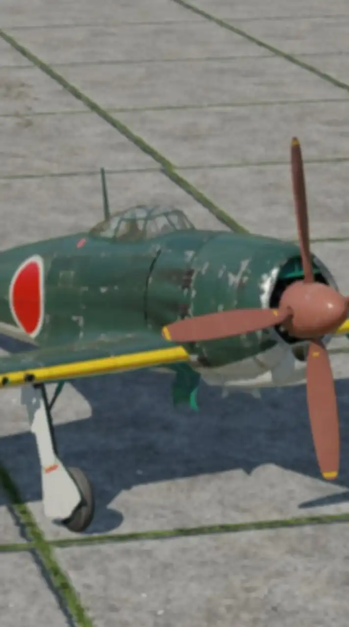 超ヤマト暇人雑談　国家運営オプ