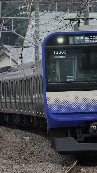 #IKSTとスカレンジを救いたい