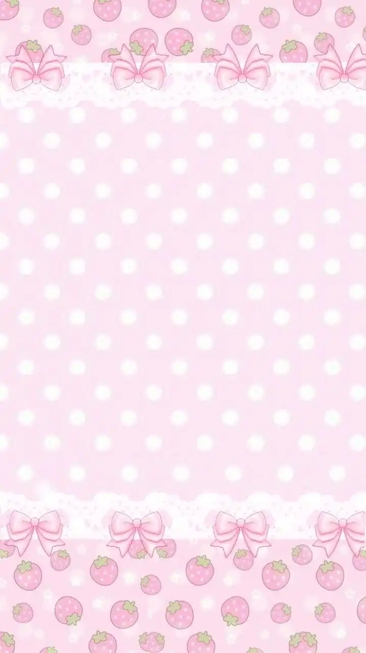 現役コンカフェ嬢限定🌟