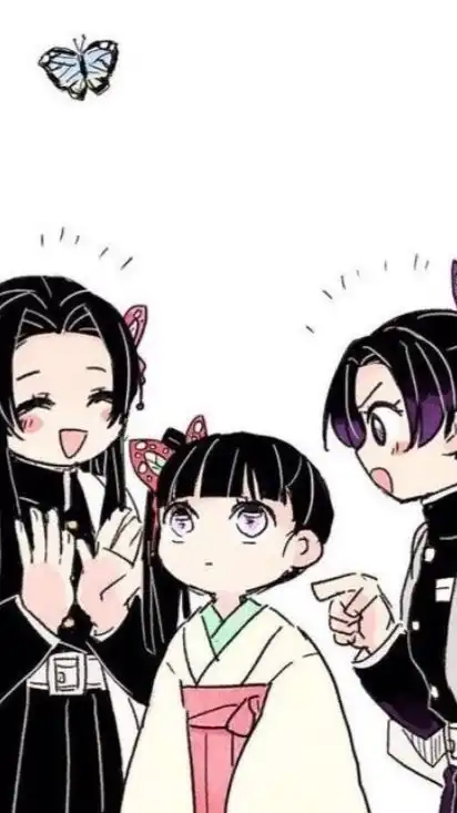 鬼滅 也 ‪.ᐟ　恋愛 折 あり
