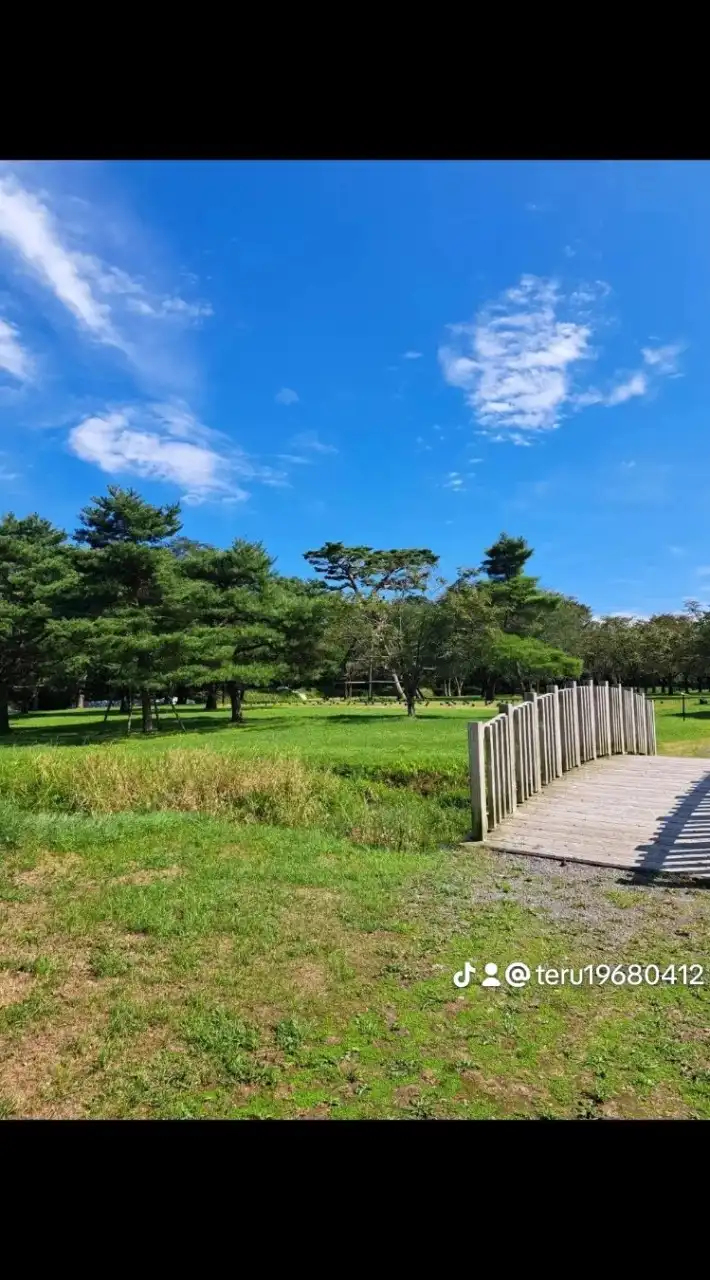 北海道大好き😍