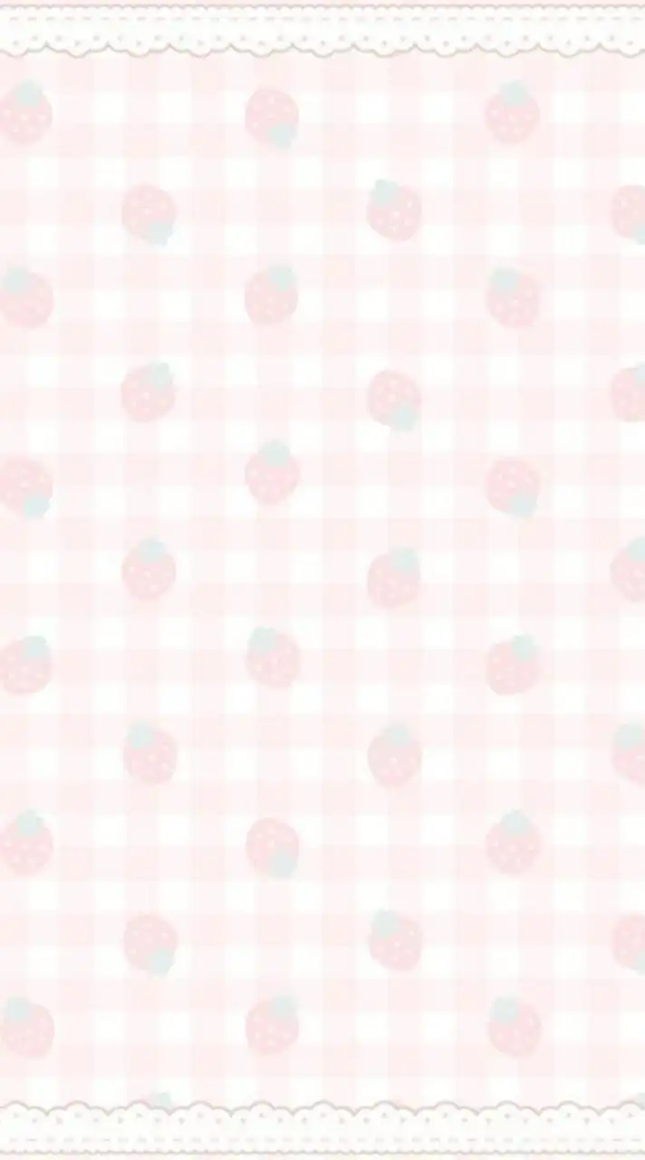 同担拒否さん大歓迎！！各1推し活部屋！！！