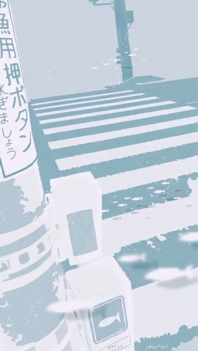 ちょうちょになっておいで ＊ 全緩特殊ハント