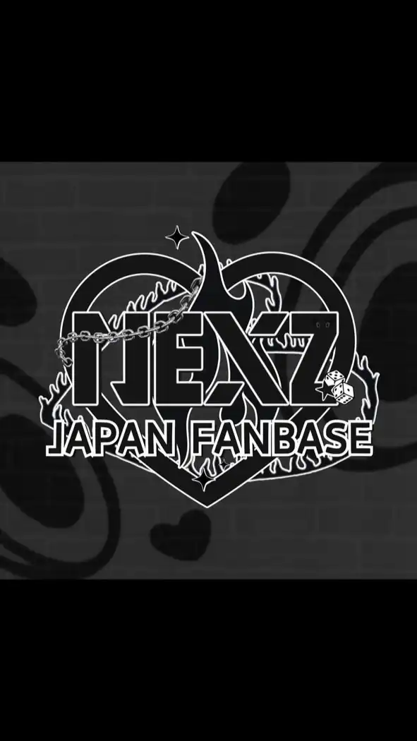 NEX2Yサポート(NEXZ JPFB)🦊