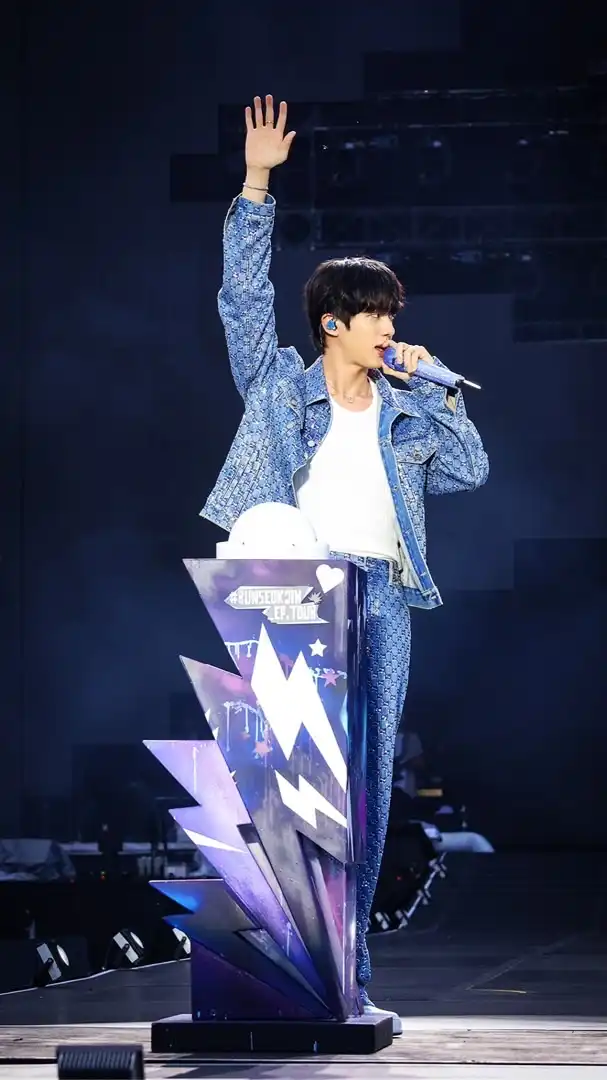 BTS💜全国の大人army💜30代から⬆️限定
