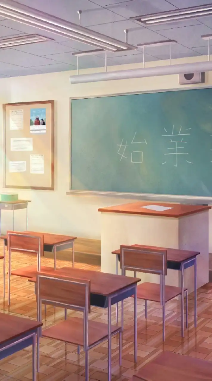 LINE学園