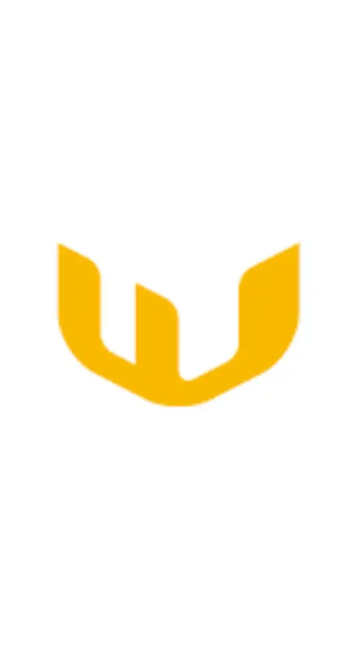 元早稲アカの中学生
