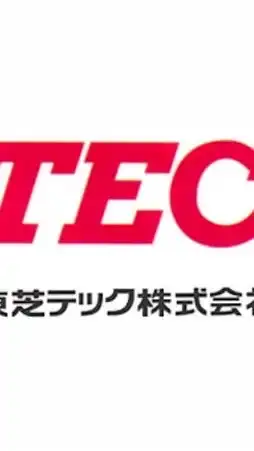 東芝テック 24卒 内定者