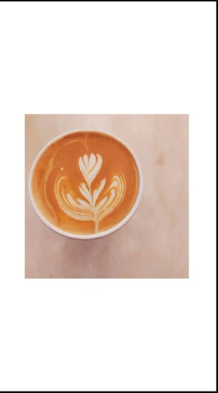東京カフェ会&イベント🌷