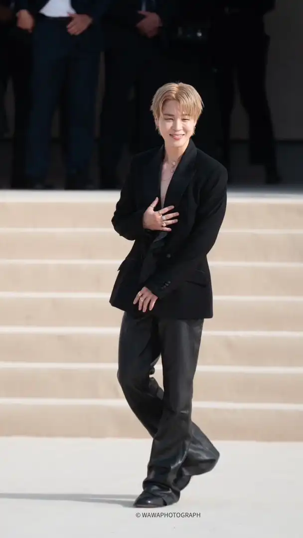 BTS💜全国の大人army💜30代から⬆️限定