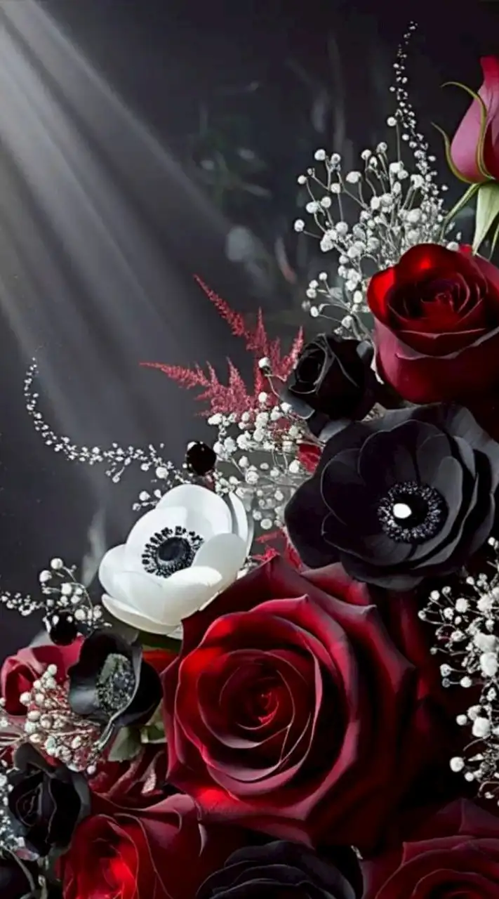 岩手県一関市&奥州市暇人あつまれ❕❕