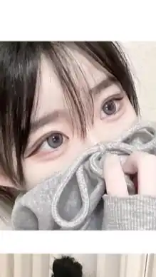恋バナしよ！