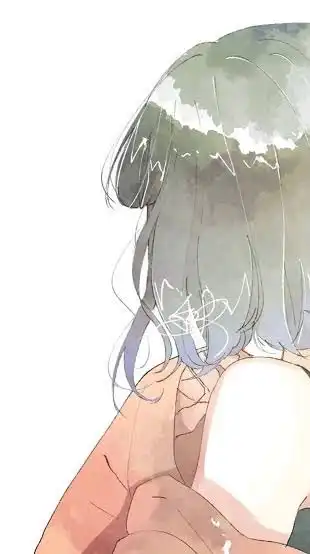 【歌オプ】みんなでボイメで歌って語って雑談( *´꒳`*) 〔たまにゲーム〕