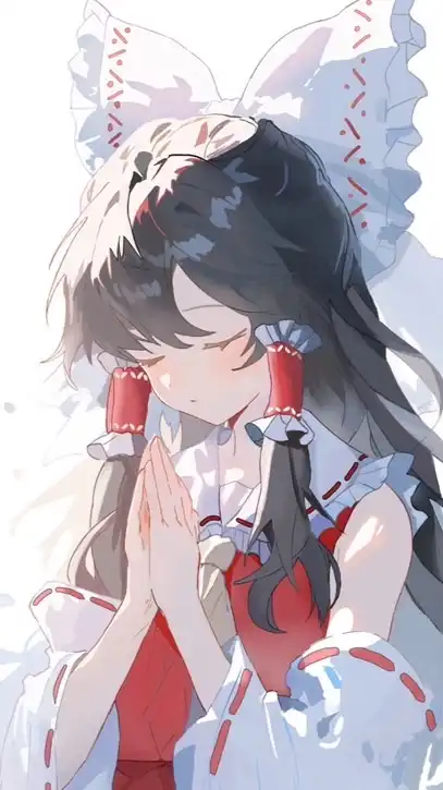 東方ロストワードしてるネ友が欲しい!!