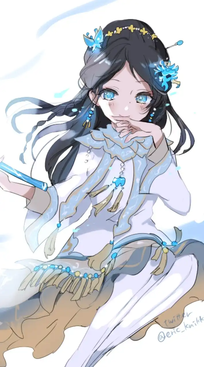 第五人格(学生限定)