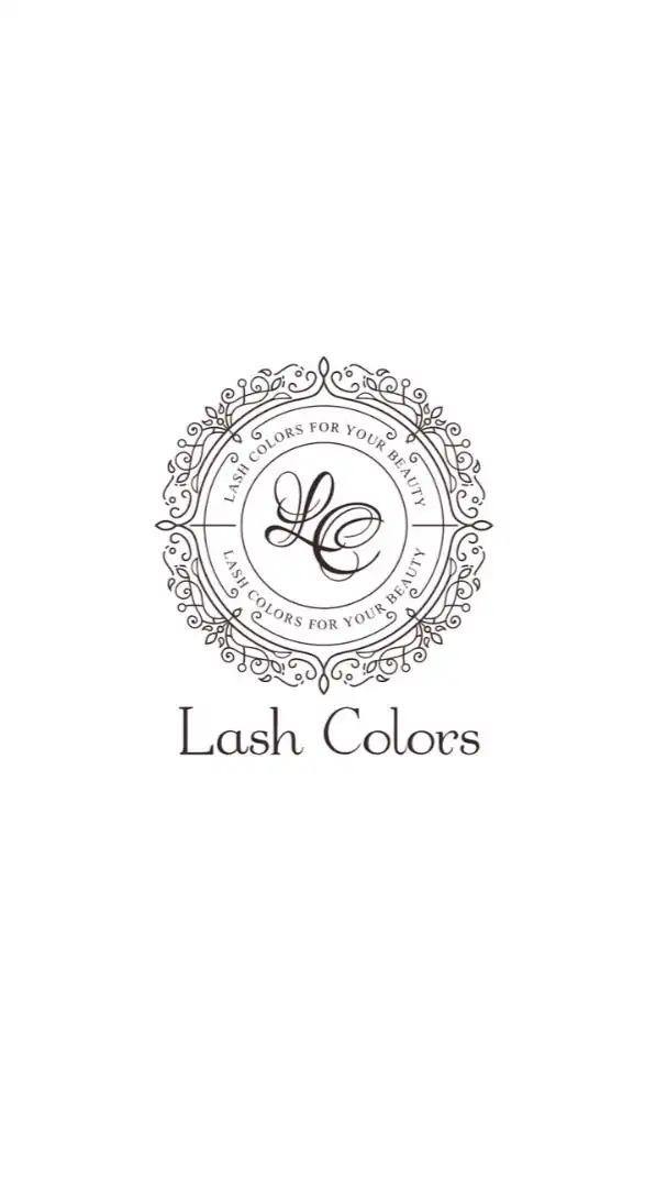【Lashcolors】大浴場勉強会専用