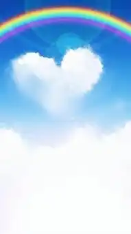 🌷即承認🌷大人の恋バナ🫧雑談のその先へ🕊𓂃𓈒𓏸︎︎︎︎